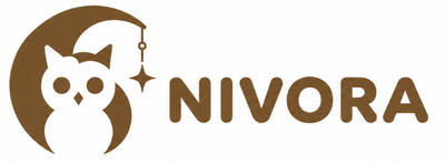 Nivora