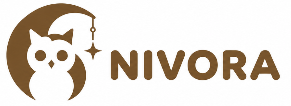 Nivora