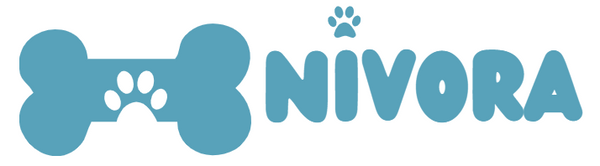 Nivora